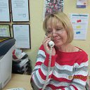 ���� �������, ������������ - ��������� 26 ������� 2013 � ������ ���� ����������