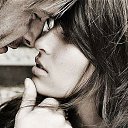 ���� ������, ����������, 56 ��� - ��������� 12 ������� 2013 � ������ ���� ����������