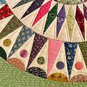 ���� ������, ������, 64 ���� - ��������� 28 ������� 2013 � ������ ���� ����������