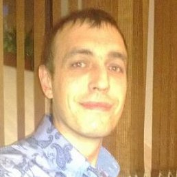 ������, ��������, 45 ���