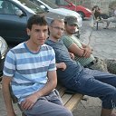 ���� Erol, ������� - ��������� 30 ������ 2013 � ������ ���� ����������