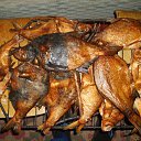 ���� ����, ������, 62 ���� - ��������� 30 ������� 2013 � ������ ������� �����