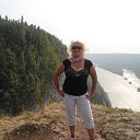 ���� E��, ����� - ��������� 13 ������� 2013 � ������ ����� 2013�