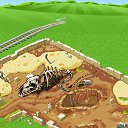 ���� �������, ������, 46 ��� - ��������� 29 ������� 2013