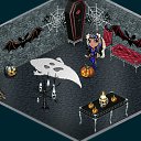 ���� _������_, ����� - ��������� 1 ������ 2013 � ������ �Tropikania�