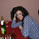 ���� �������, ��������� - ��������� 14 ������ 2014 � ������ ���� ����������