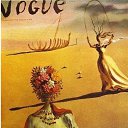 ���� ����, ������, 35 ��� - ��������� 29 �������� 2013 � ������ ���� ����������