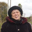 ���� �����, ������������, 62 ���� - ��������� 11 ������� 2013 � ������ ���� ����������