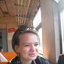 ���� ����, �����-��������� - ��������� 19 ������ 2014 � ������ ���� ����������