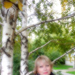 �����, ������-��-����, 67 ���