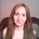 ���� �����, ������, 29 ��� - ��������� 21 ������� 2013 � ������ ���� ����������