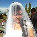 ���� �����, ������, 46 ��� - ��������� 16 �������� 2013 � ������ ����� ��� ������������