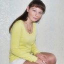 ���� ������, ���������, 31 ��� - ��������� 24 ������ 2014 � ������ ���� ����������