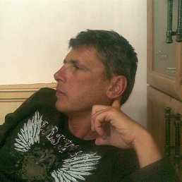 Yuri, ����-����, 60 ���