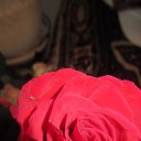 ���� Kisa, ��������������, 42 ���� - ��������� 21 ������� 2013 � ������ ������ �����������...�