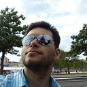 ���� Alex, ������, 38 ��� - ��������� 15 ������� 2013 � ������ ���� ����������