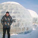 ���� �����, ������, 51 ��� - ��������� 28 ������� 2014 � ������ ���� ����������