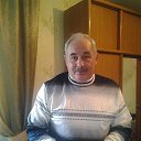 ���� ��������, ������, 68 ��� - ��������� 7 ������� 2013 � ������ ���� ����������