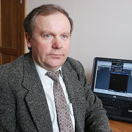 Pavel, �����, 79 ���