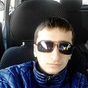 ���� Shamil, ��������, 30 ��� - ��������� 11 ����� 2014