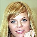 ���� �����, �����-��������� - ��������� 30 ������ 2013 � ������ ���� ����������