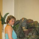 ���� ������, ����������, 45 ��� - ��������� 14 ������ 2013 � ������ ���� ����������