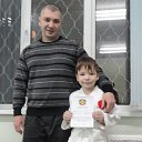 ���� ����, ���������� �����, 53 ���� - ��������� 13 �������� 2013 � ������ ���� ����������