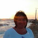 ���� ����, �����, 51 ��� - ��������� 16 ������� 2013 � ������ ���� ����������