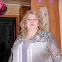 2014 ���. �� ������� ������ ��������