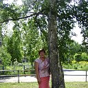 ���� �������, ����������� - ��������� 7 ����� 2014 � ������ �������