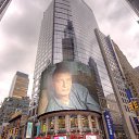 ���� ��� ���, ���������, 39 ��� - ��������� 13 ������� 2013 � ������ ���� ����������