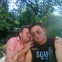 ���� ������ ���������, �����, 67 ��� - ��������� 16 ������ 2014 � ������ ���� ����������