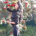 ���� Luda, ����, 45 ��� - ��������� 15 �������� 2013 � ������ ���� ����������