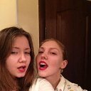���� &mdash;, ������, 28 ��� - ��������� 21 ������ 2013 � ������ ���� � ����