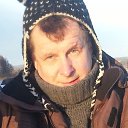 ���� Vladimir, ����, 59 ��� - ��������� 15 ������ 2014 � ������ ������ ��������