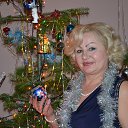 ���� �����, ����������, 67 ��� - ��������� 30 ������ 2014 � ������ ������ ��������