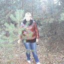 ���� �����, �������, 61 ��� - ��������� 30 ������ 2013 � ������ ���� ����������