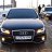 ���� 056rus, �������� - ��������� 20 ������ 2014