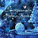 ���� ������, ����������, 65 ��� - ��������� 27 ������� 2013 � ������ ������ ��������