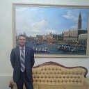 ���� �������, ������, 63 ���� - ��������� 29 �������� 2013 � ������ ���� ����������