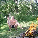 ���� ��������, ���������, 40 ��� - ��������� 30 ������� 2013 � ������ ���� ����������