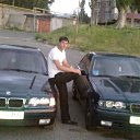 ���� Arsen, ������, 34 ���� - ��������� 8 ����� 2014