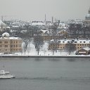 ���������� ��� �� ������� ��������