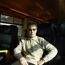 ���� ������ Sokol, ��������, 63 ���� - ��������� 21 ������� 2013 � ������ ���� ����������