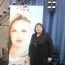 ���� ���, �����-��������� - ��������� 22 ������ 2014 � ������ ���� ����������