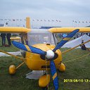 ���� �����, �������, 38 ��� - ��������� 10 �������� 2013 � ������ ����������