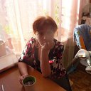 ���� �����, �����-���������, 44 ���� - ��������� 22 ������ 2014