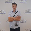 ���� ������, ���, 40 ��� - ��������� 15 ������� 2013 � ������ ���� ����������