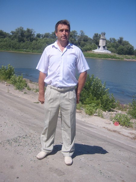 Agent man волгоград. Парни волгоград. Познакомиться с мужчиной волгоград. Волгоградские парни. Познакомиться с мужчиной волгоград.