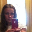 ���� ����, ������ - ��������� 17 ������ 2014 � ������ ���� ����������